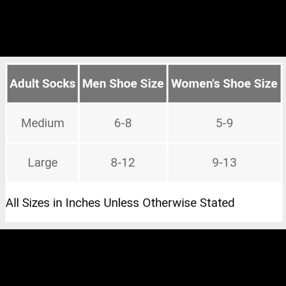 Crazy Froot Loops Socks - Picture 5 of 5